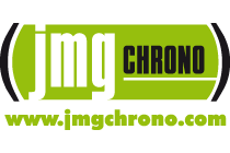 jmgchrono